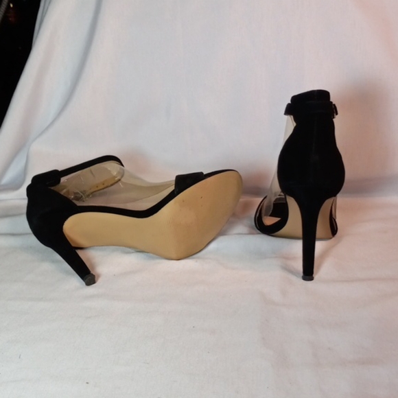 Michael Sandals - Picture 4 of 5